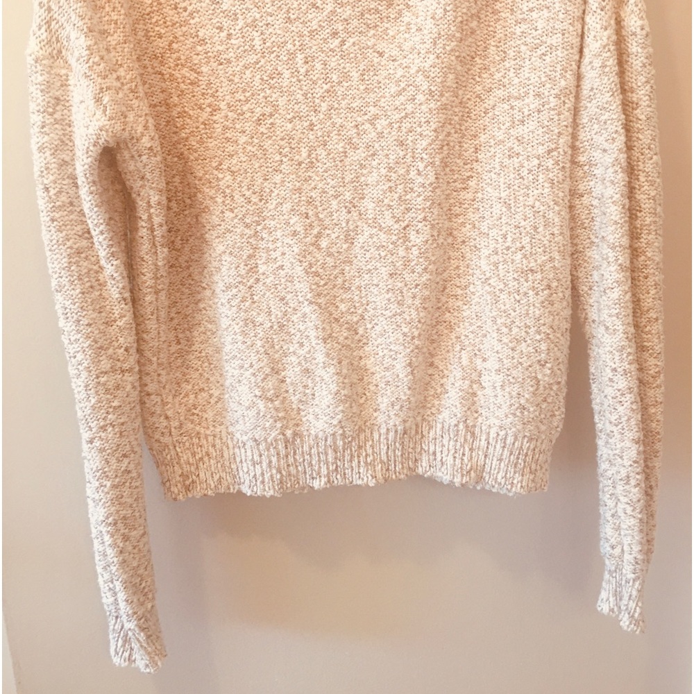 Sweater - Picture 3 of 9